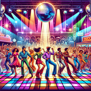 Dance Wisselaar Dance Dance Wisselaar Dance