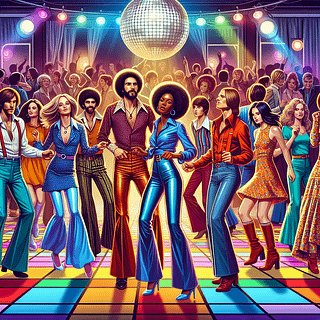 Dance Wisselaar Dance Dance Wisselaar Dance