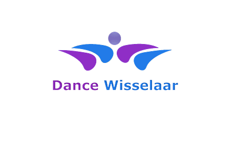 Dance Wisselaar Dance
